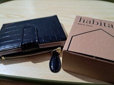 NEW  DUO 1x HABITAT SQUARE