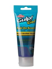 Berkley Gulp Gel Rub On UV