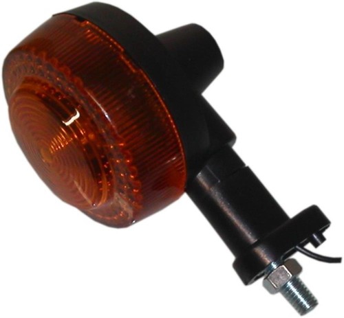 Indicator complete front - indicator,