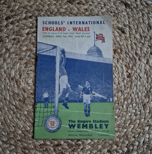 Schools international england - schools',