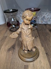 vintage Giuseppe Armani