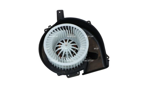 Nrf heater blower for - heater,