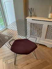  Genuine Knoll Studio Bertoia
