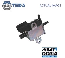 9154 PRESSURE CONVERTER