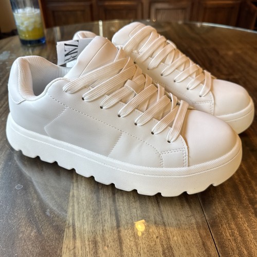 Zara basic collection - zara, women's