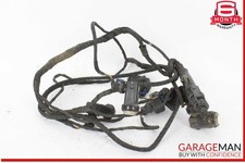 00-06 Mercedes W220 S430 SL500