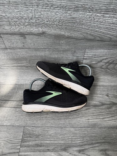 Brooks dyad women s - 11, women’s