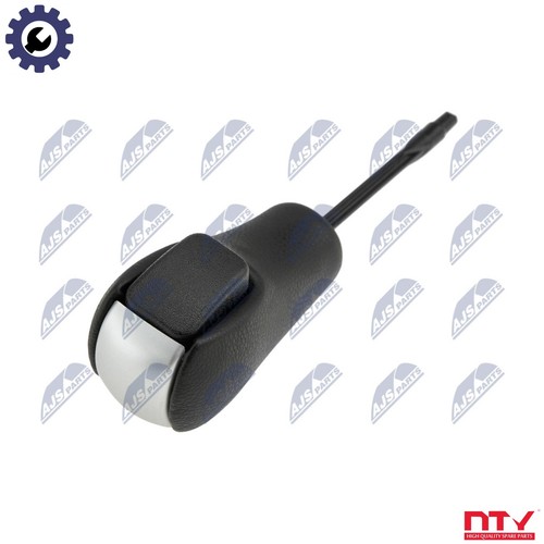 Hose air supply gzb 007 - supply, for