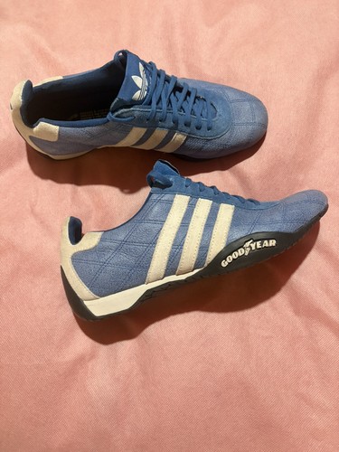 Adidas adi racer goodyear - adi,