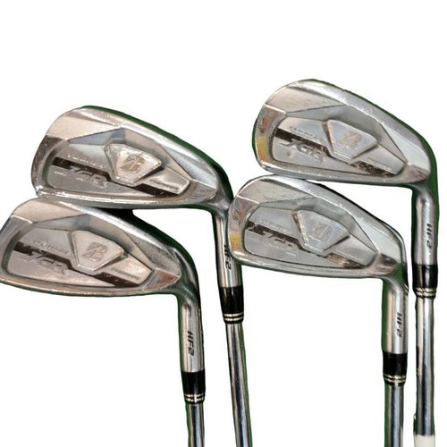 Bridgestone tour jgr - bridgestone, b