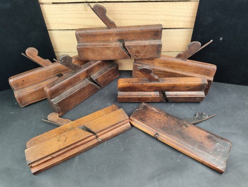Collectable mixed lot 7 - of,