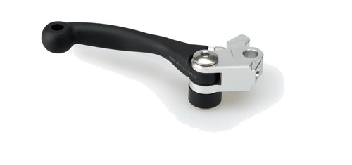 33904 brake lever off - 33904-brake,