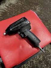 Snap On 3/8 Air Impact Gun Wrench 95th Anniversary MG325