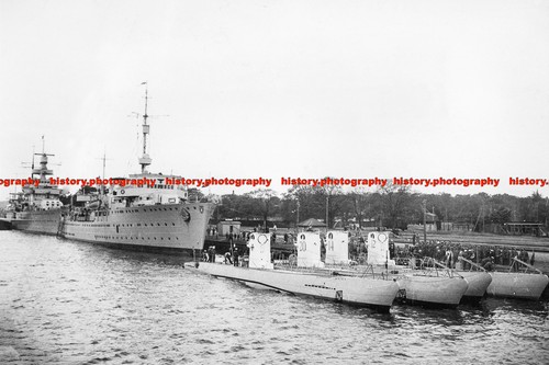 F004014 german submarines 12 - german, u