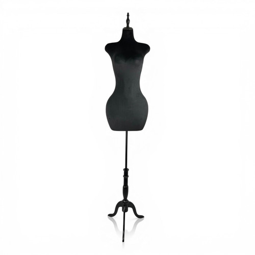 Luxury black velvet - luxury,