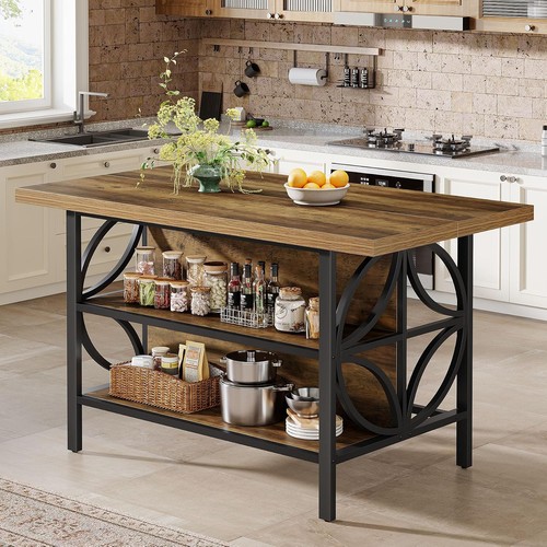 Inch industrial kitchen - industrial,