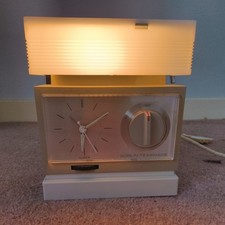 Vintage 1970s Goblin Teasmade