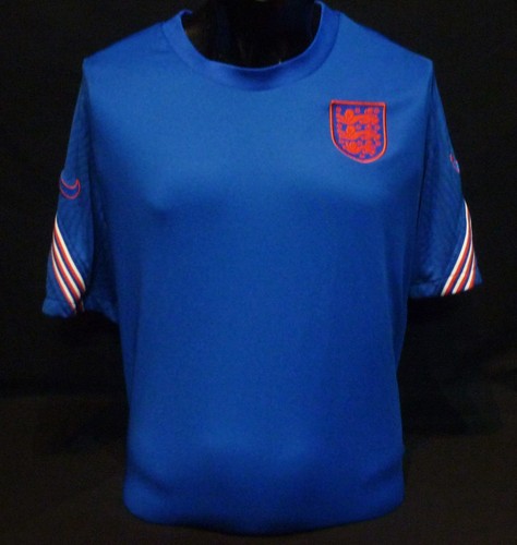 England football shirt - football, 2020