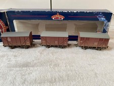 Bachmann 1.76 Scale 37-726Y