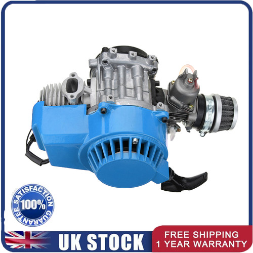 For mini motor quad - for,