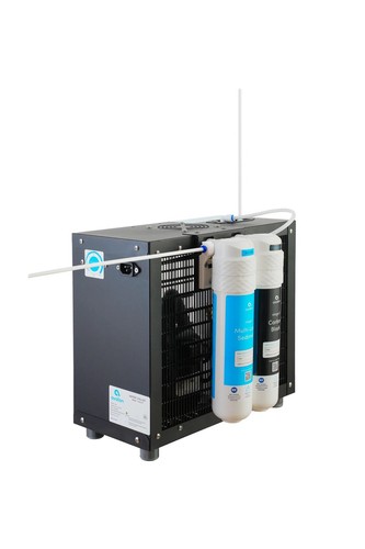 Avalon a40 ccf - a40-ccf,, capacity
