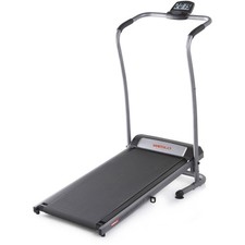 Weslow Cardio Stride 3.0