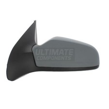 Vauxhall Astra H Mk5 5 Door