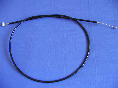 1994 0565 clutch cable - 60-0565,