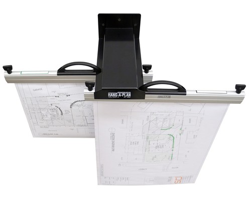 Arnos bundle 10x d102a - arnos,