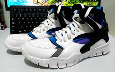 Nike Air Trainer Flight 1992