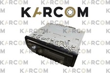 Pioneer Radio DEH-4700BT * USED TRUCK HGV PARTS UK *