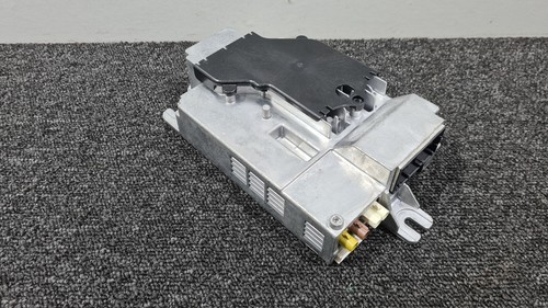 Bmw series f - 2, 4