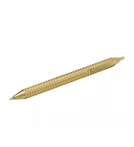 Pencil tom dixon cog - pencil,