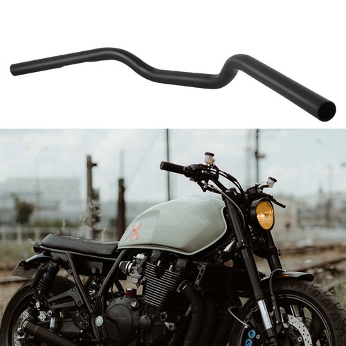 22mm rise drag - rise, handlebar