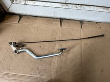 Kawasaki EL 250 Eliminator