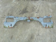 PEUGEOT 306 1997-1999 BONNET SLAM FRONT PANEL