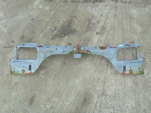 Peugeot 306 1997 - 306, 1997-1999