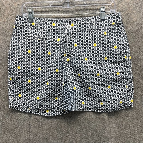 Columbia shorts womens - womens, 6