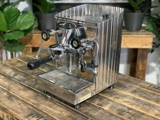 FIORENZATO BRICOLETTA 1 GROUP