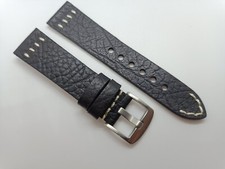 New Geckota 22mm Genuine