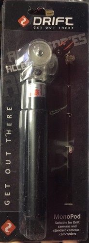 Drift drifthd stealth - drifthd,