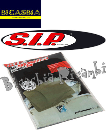 7912 microfiber dirt removal - microfiber,