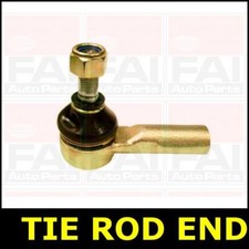 Tie Track Rod End Fits TOYOTA