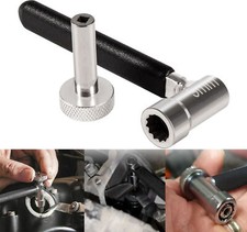 Valve Tappet Adjusting Tool