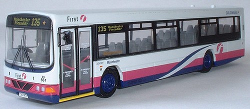 Efe first manchester wright - efe,
