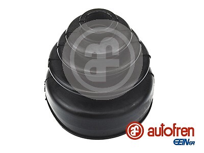 Bellow set drive shaft for - bellow, set,
