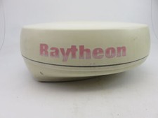 Raymarine Raytheon 4D M92652