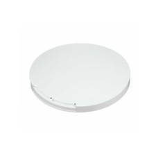 Bosch CLASSIXX Tumble  Dryer