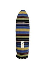 Surfboard Bag/Surfboard Sock/Surf Board Bag Cover Travel Day Bag - Awesome Su...