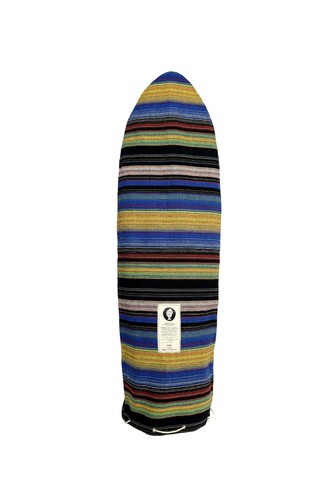 Surfboard bag - surfboard, bag/surfboard